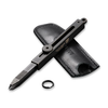 Tac-N-Tweeze Knife