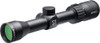 G2 DUPLEX MATTESIGHTRON SCOPE SI 1.75-5X32 