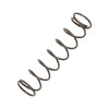 White Label Armory AR15/AR10 Mag Catch Spring 10 Pack