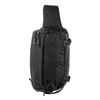 Lv10 Utility/Med Sling