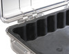 1031 Replacement Case Liner
