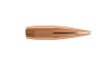 Berger Bullets 30 Caliber .308 inches 185gr Hybrid Boat Tail Bullets 100 Count