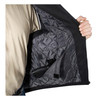 Rothco Concealed Carry Backwoods Canvas Vest 