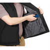 Rothco Concealed Carry Backwoods Canvas Vest 