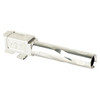 ZAF BBL FOR G23 GEN 3 STAINLESS