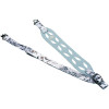 Butler Creek Featherlight Minimalist Grey/Prym1 Blackout Sling with Swivels