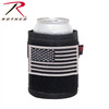 Rothco Tactical Insulated Beverage Holder