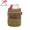 Rothco Tactical Insulated Beverage Holder