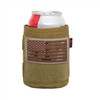 Rothco Tactical Insulated Beverage Holder