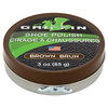Griffin Shoe Polish – 3 oz.