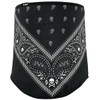 Neck Gaiter