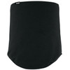 Neck Gaiter