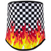 Neck Gaiter