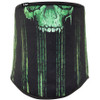 Neck Gaiter