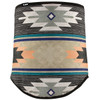 Neck Gaiter