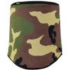 Neck Gaiter