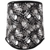 Neck Gaiter