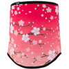 Neck Gaiter