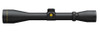 BLEMISHED Leupold VX-I Rifle Scope - 3-9x40mm Duplex Reticle Matte