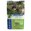 AniLogics Crush The Perfect 10 Blend 10 lbs.