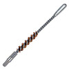 KleenBore 22/223/5.56mm Patch Holder Brush