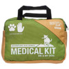Adventure Dog Medical Kit Me & My Dog