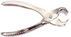 MAYBRUN CATFISH SKIN PLIERS