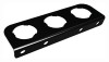Lee Precision 7/8-14 Die Storage Rack