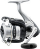 DAIWA STRIKEFORCE 1BB 5.3 SPIN