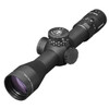 BLEMISHED Leupold Mark 5HD Rifle Scope -  3.6-18x44 (35mm) M1C3 FFP Gunwerks RH1 MOA