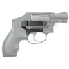 TECHNA CLIP SW J-FRAME BLK RH
