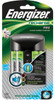 ENER PRO BATT CHARGER AA/AAA