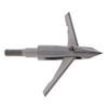 NAP Slingblade 2 Broadheads 100 gr. 3 pk.