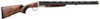CHARLES DALY TRP CRWN 410 SHTGN 3" 26" CHECKERED WALNUT STOCK