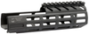 MPX Handguard M-LOK