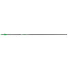 Victory RIP Gamer Arrows 350 2 in. Vanes 6 pk.