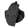 Model 6378 ALS Concealment Paddle Holster w/ Belt Loop for Glock 30S
