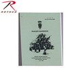 Manuals and Handbooks