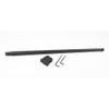 CZ BBL 457 AMERICAN SR 22WMR 20 NITRIDE