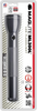 ML300L 3 D-Cell LED Flashlight