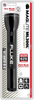 ML300L 3 D-Cell LED Flashlight