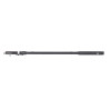 Hatsan Hydra Upper Assembly .22 Caliber For Hydra Air Rifle