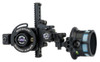 Spot Hogg Boonie Picatinny Mount Sight 1 Pin .019 RH