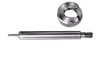 Lee Case Length Gage and Shell Holder .300 H&H