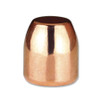 Berry's Superior Plated Handgun Bullets .45 cal .452" 200 gr RS 250/ct