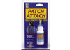 Patch Attach