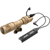M333V Scout Light Weaponlight