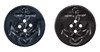 Rothco Peacoat Buttons