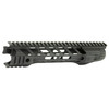FORTIS NIGHT RAIL 556 10" MLOK BLK