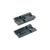 TAS BASE 2PC SAVAGE 110 ACCUTRIGGER